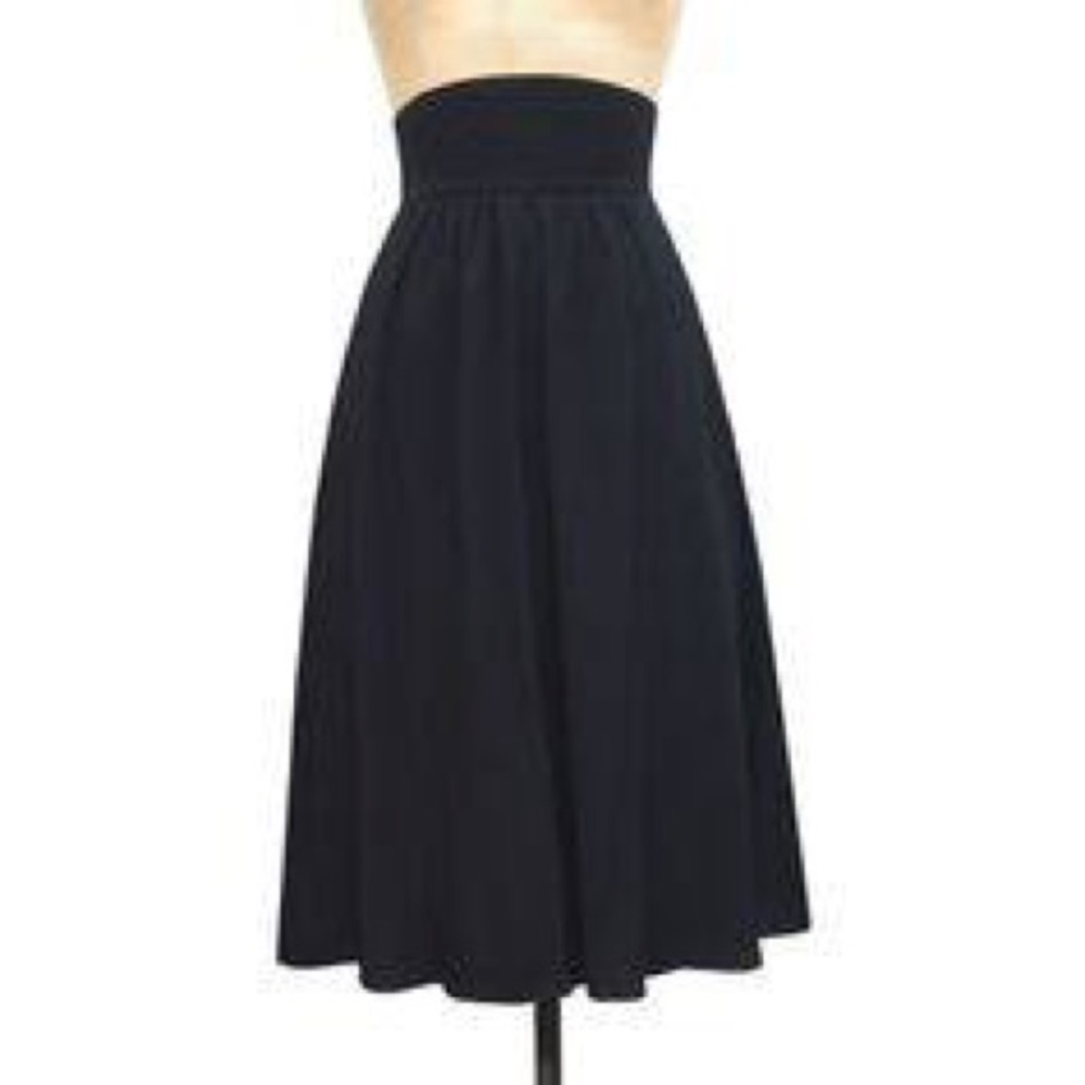 Trashy Diva 40’s Skirt